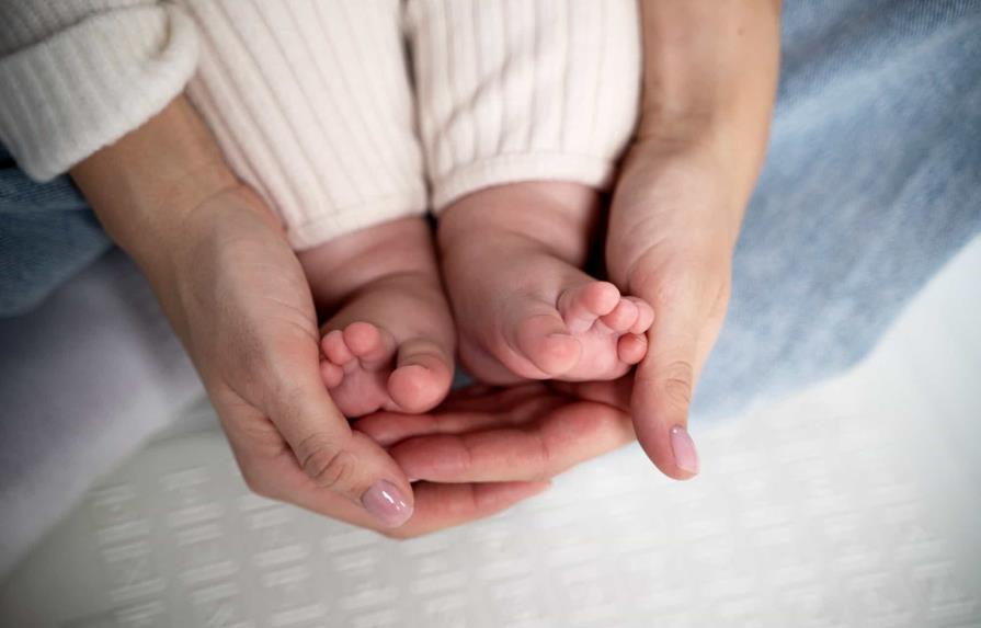 Tres maternidades del GSD acumulan el 36 % de las muertes neonatales entre enero y marzo
