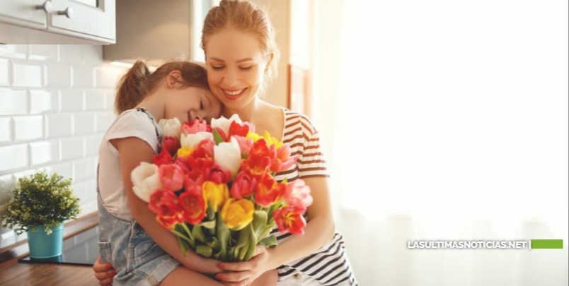 ¿Por qué en RD se celebra el Día de las Madres el último domingo de mayo?