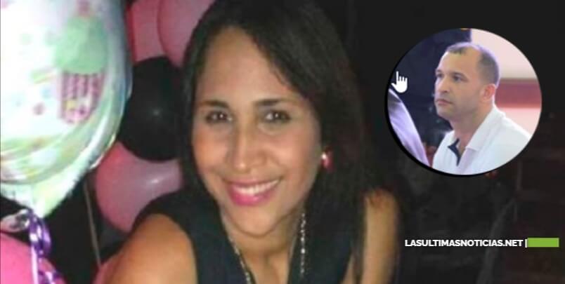 Fiscalía de Santiago obtiene condena de 20 años contra homicida de la abogada Paola Languasco