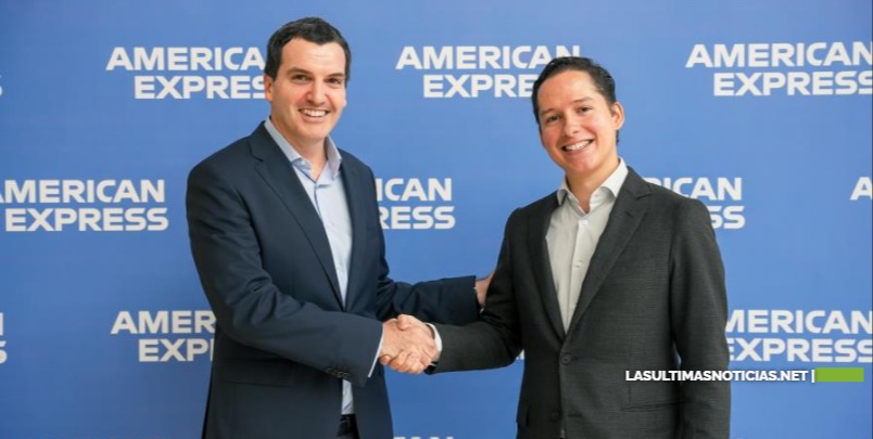 Arajet y Scotiabank anuncian novedad en conjunto para la compra de voletos aéreos
