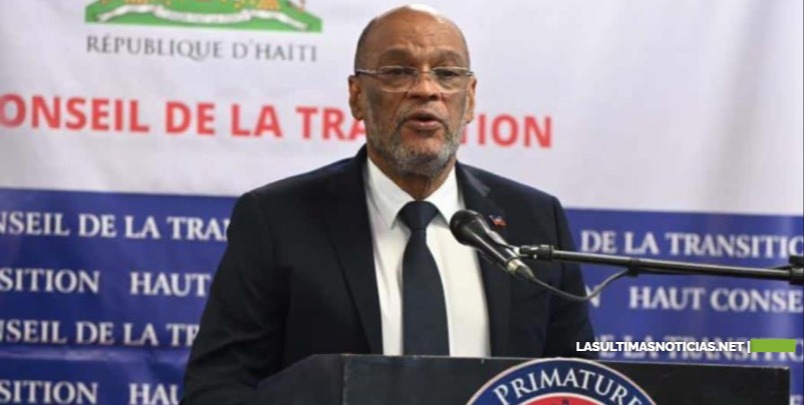 Kenia enviará a Haití una misión de reconocimiento tras ofrecerse a liderar fuerza multinacional
