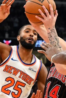 mikal_bridges_ny_nicks