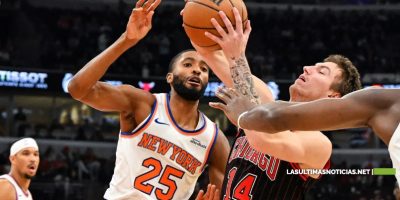 mikal_bridges_ny_nicks
