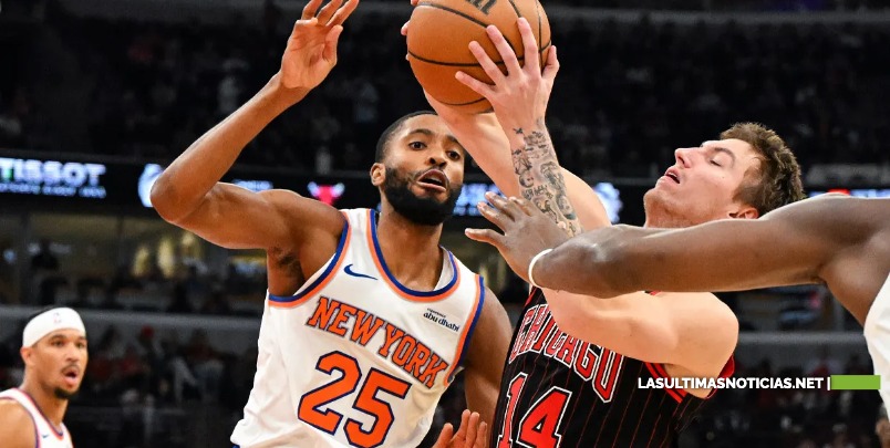 mikal_bridges_ny_nicks